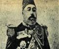 Bozcaadalı Kaptan-ı Derya Hasan Hüsnü Paşa Araştırması-2015